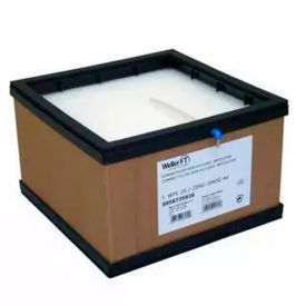 Weller® Compact Filter HEPA H13 Gas Filter For WFE2S/ZS4V T0058735936N