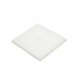Weller® Fine Dust Filter M5 For WFE 2S/ZS4V 270mm x 270mm Pack of 10 Prefilters T0058735937