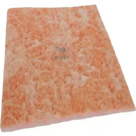 Weller® Fine Dust Filter For F7 WFE 2S/ZS4V 270 x 270 x 5.0 mm Pack of 10 Prefilters T0058735938