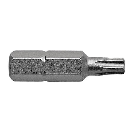 27945 T-50 Tamper Proof MPN:480-TX-50-H