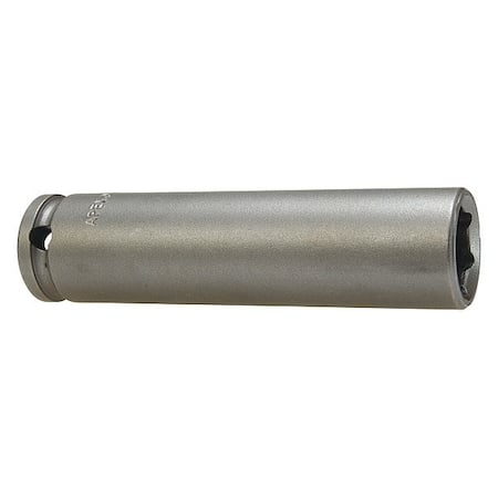07200 Sckt 3/8 Fmale Sq MPN:MB-15MM33