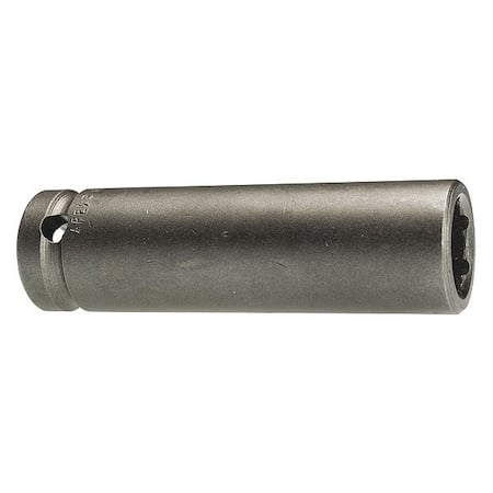 07202 Sckt 1/2 Fmale Sq MPN:MB-15MM35