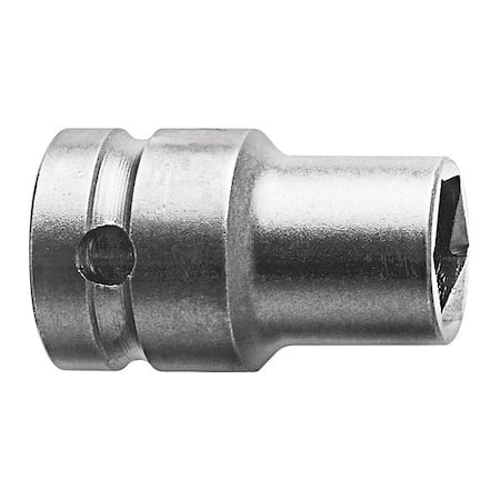 11651 Sckt 1/2 Fmale Sq MPN:SF-5416
