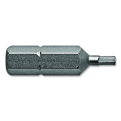 22171 4MM Socket Head In MPN:185-4MM