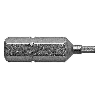 22178 5MM Socket Head In MPN:185-5MM