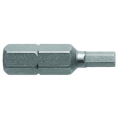 22191 8MM Socket Head In MPN:185-8MM