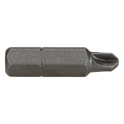 23431 #8 Torq-Set Hex In MPN:212-8-ACR