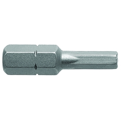 Example of GoVets Hex Bits category