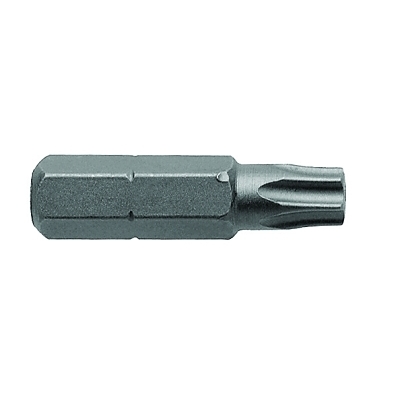 27486 T-20 Torx Insert B MPN:440-TX-20-2