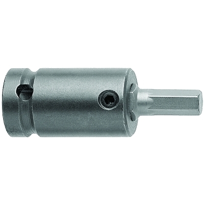 12624 Bit 7/16 Hex Drv MPN:SZ-10-A