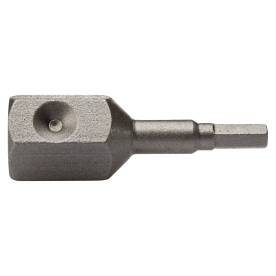 12712 Bit 7/16 Hex Drv MPN:SZ-17-A
