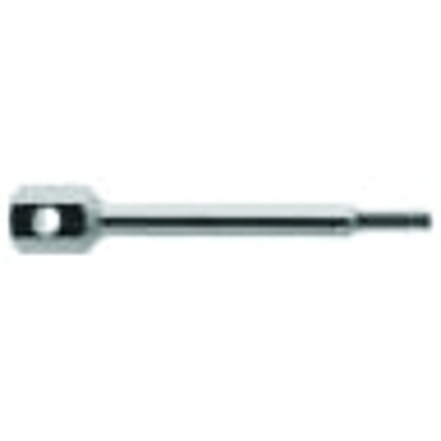 12897 Bit 7/16 Hex Drv MPN:SZ-7-5MM
