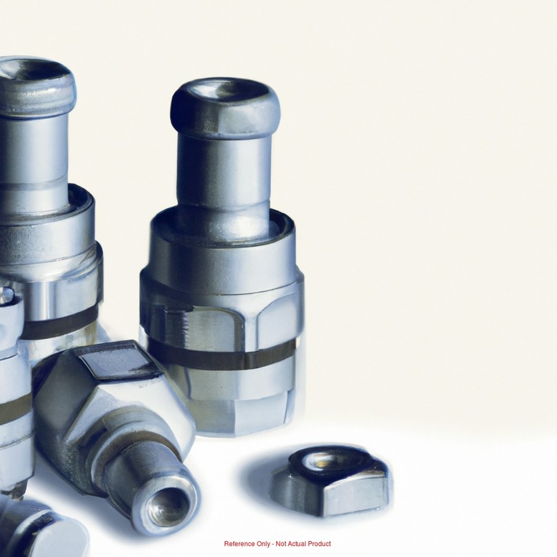 Impact Socket: 3/4