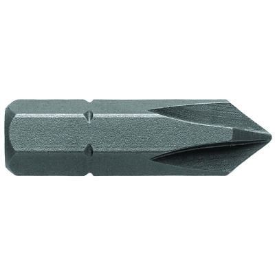 Freason Insert Bit One S MPN:440-FX