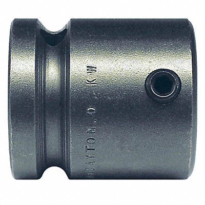 Example of GoVets Power Bit Holder Sockets category