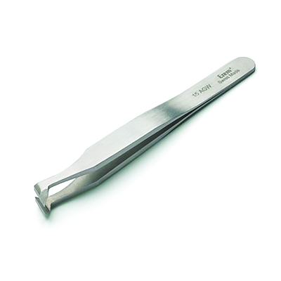 15AGW Cutting Tweezers 115MM MPN:15AGW