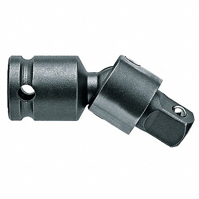 Universal Joint 3/8 in Dr 2-5/16 in MPN:MF-38