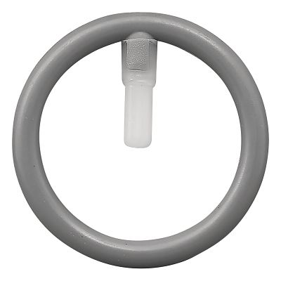 19643 Stl Retaining Ring MPN:10005S