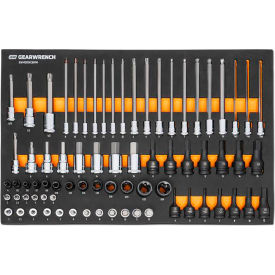 Gearwrench® 1/4