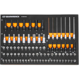 Gearwrench® 1/4