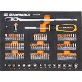Gearwrench® 1/4