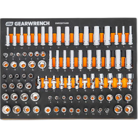 Gearwrench® 1/4