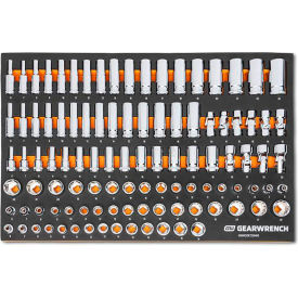 Gearwrench® 3/8
