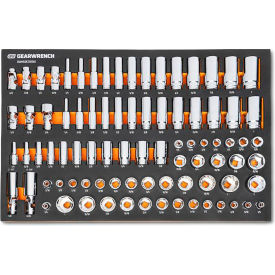 Gearwrench® 3/8