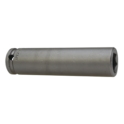 20364 Sckt 3/8 Fmale Sq MPN:12MM23