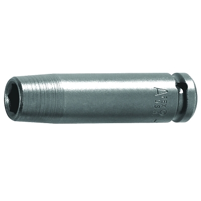 20552 Sckt 3/8 Fmale Sq MPN:13MM23
