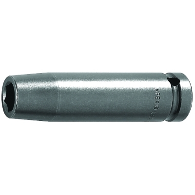 21244 Sckt 1/2 Fmale Sq MPN:14MM55