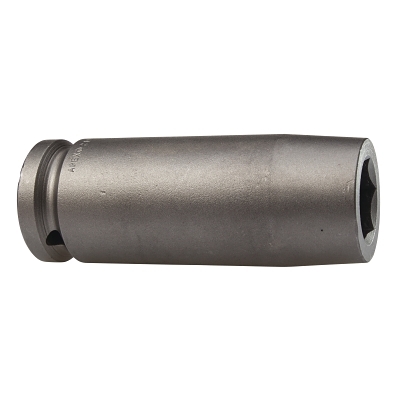 23924 Sckt 3/4 Fmale Sq MPN:24MM57