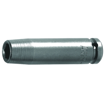 26807 Sckt 3/8 Fmale Sq MPN:3322