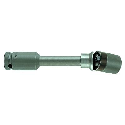 Unv Wrnch Standard 1/2 Fmale S MPN:KHW-C-409-6