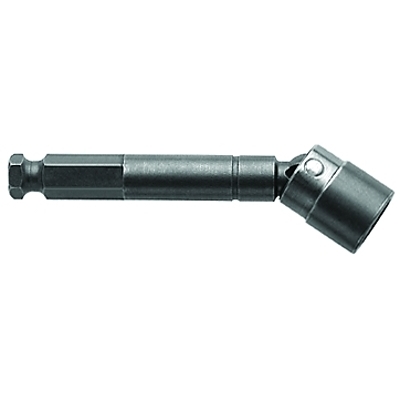 05161 Unv Wrnch Standard MPN:KN-8-17M-6