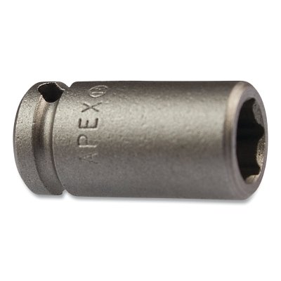 06187 Sckt 1/4 Fmale Sq MPN:M-1110