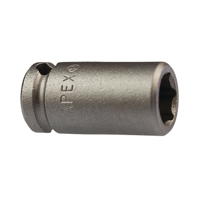 06195 Sckt 1/4 Fmale Sq MPN:M-1112