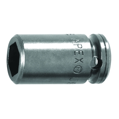 06541 Sckt 3/8 Fmale Sq MPN:M-3012