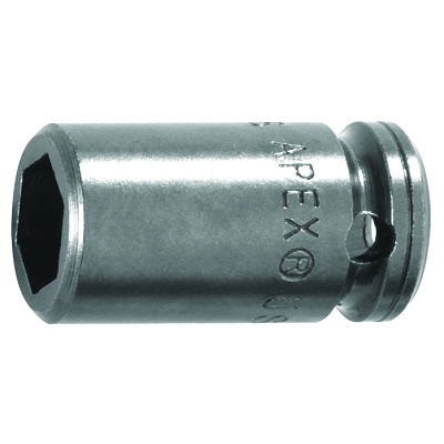 06559 Sckt 3/8 Fmale Sq MPN:M-3110