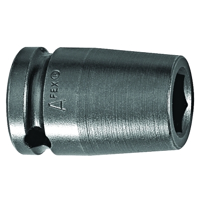 06818 Sckt 1/2 Fmale Sq MPN:M-5116