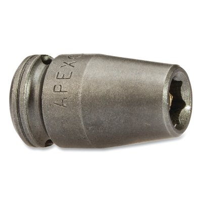 06788 Sckt 1/4 Fmale Sq MPN:M-5.5MM11