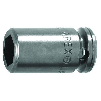 08532 Sckt 3/8 Fmale Sq MPN:M3P12