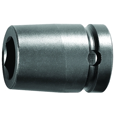 08544 Sckt 1/2 Fmale Sq MPN:M5E12