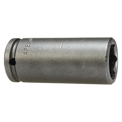 07148 Sckt 1/4 Fmale Sq MPN:MB-1216