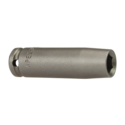 07346 Sckt 1/4 Fmale Sq MPN:MB-8MM21