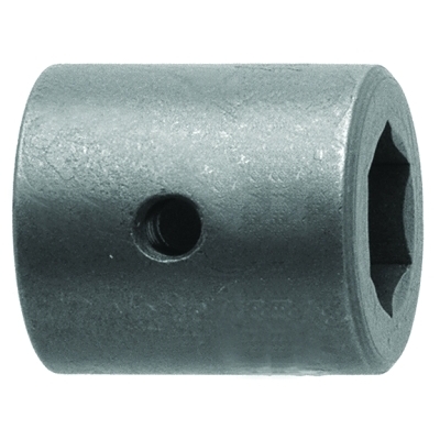 08157 Sckt 1/4 Fmale He MPN:MSW-350