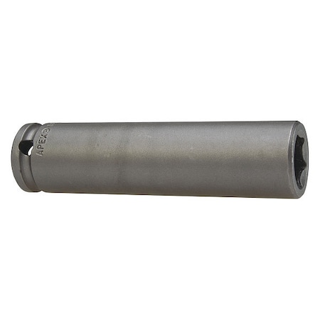 19628 10MM Double Hex So MPN:10MM23-D