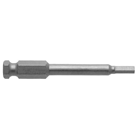 07138 Sckt 1/4 Fmale Sq MPN:MB-1211