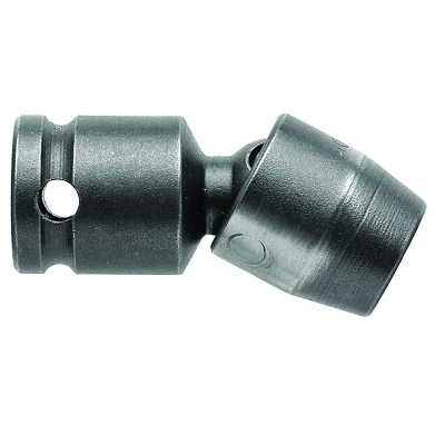 09823 Unv Wrnch Standard MPN:SA-58-16M