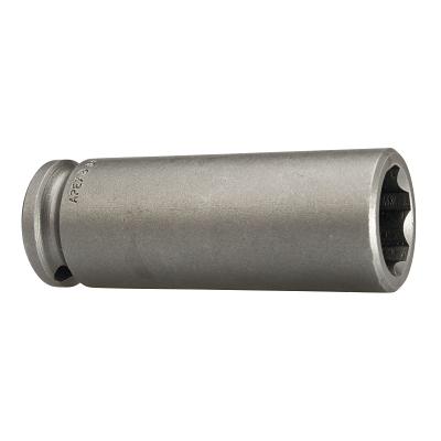 11474 Sckt 5/8 Fmale Sq MPN:SF-18MM36